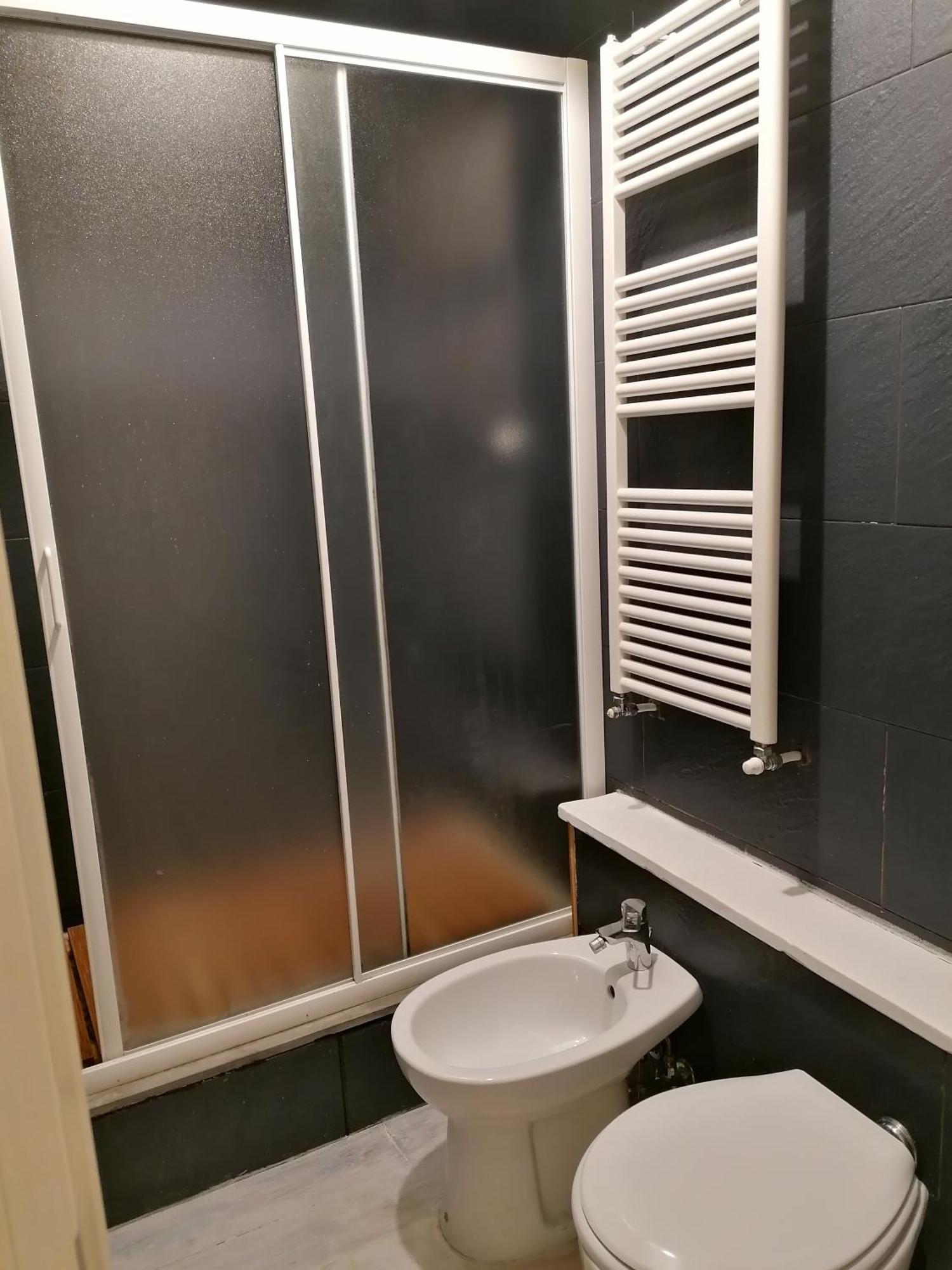 Cestello Luxury Rooms Флоренция Стая снимка