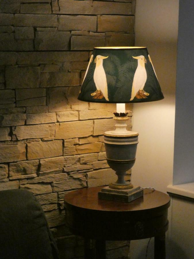 Cestello Luxury Rooms Флоренция Екстериор снимка